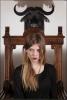 Cl�mence Po�sy